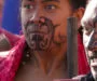 Océans Indien et Pacifique